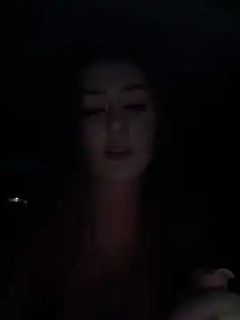 Tayamorxo - panties off!!