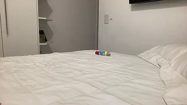 Lailayourangel - DUPLA PENETRAÇAO / DOUBLE PENETRATION