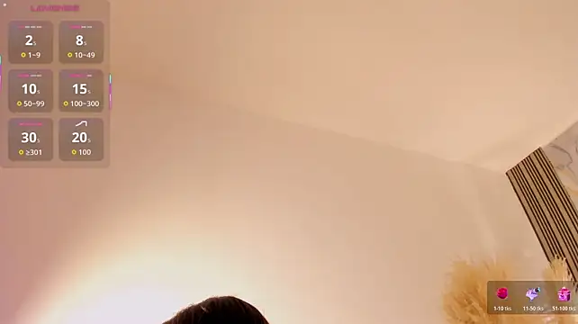 AmberGreyy_ - Bounce big boobs 🖤