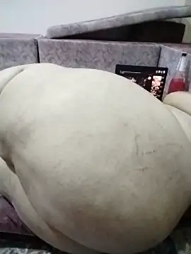 Mama_Queeen_9