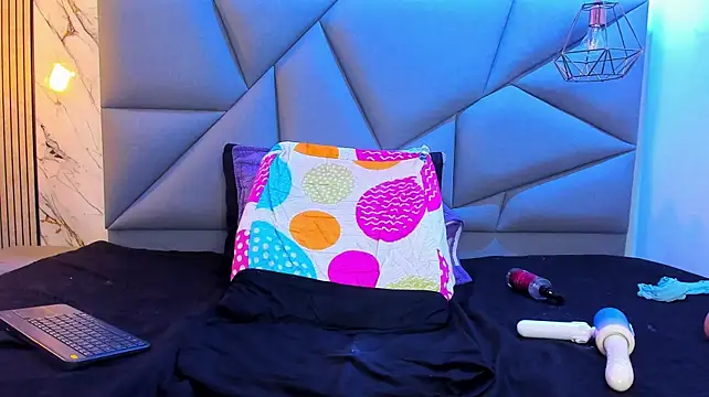 Rousemonroe - Show Pussy Close 👀💋+ 3Min Lush🍑💦