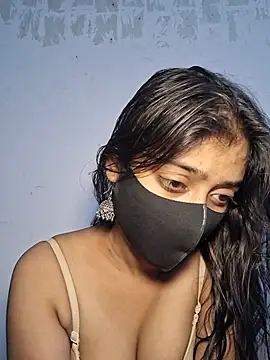 Aparnathakur - Fingering