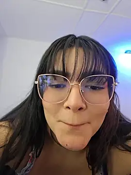 Lia_flowers - PLAY BODY FOR MAKE ME WET