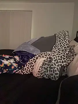 Reecieofficial - Toy Tease (External)
