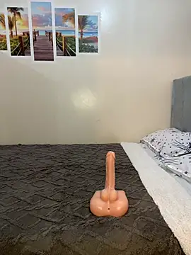 Youngangel4