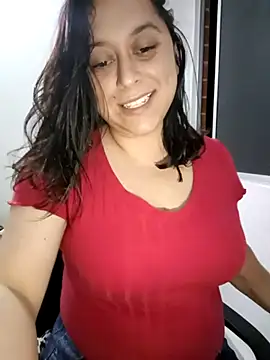 Queen_Yess - Fingering ASS🤟🏻🍑