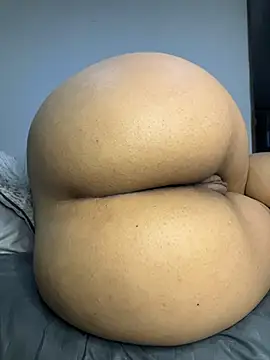 Alanaxramossx - Make me naked