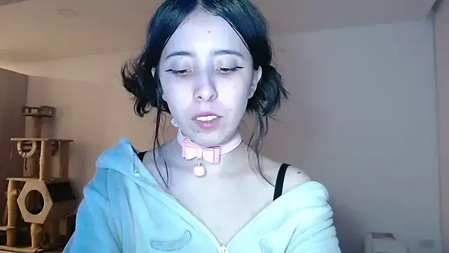 Babyluna_8_8
