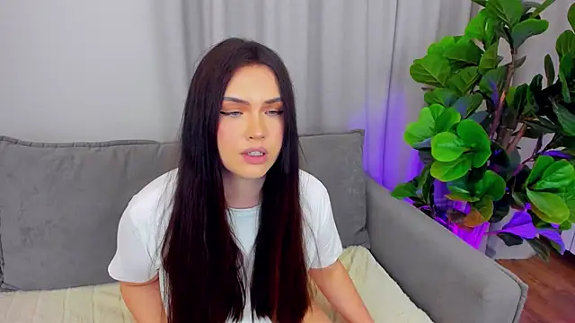 Sexyangeloux - ass spanks x20