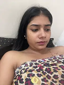 Sweety_verma - Ass hole close up