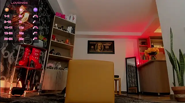 Missariadna2