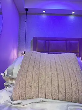 NatashaVegga - DOMI DEEP FUCK & CLIT PLAY