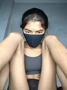 Virgin_palak