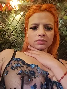 Cataleya_16 - Ride dildo hard 🥵
