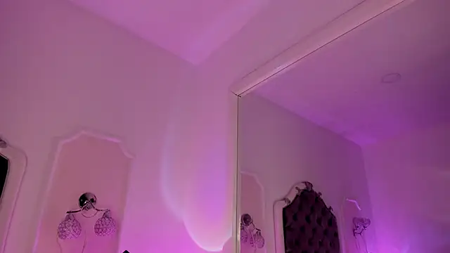 Yourwishisme_val - Do you like it, sweetheart? Do you like