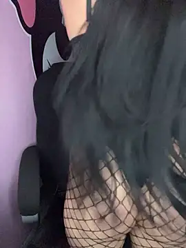 Sienna_Rose_LS - Doggy style
