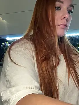 Sweet_lollipop25