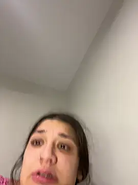 Treasurebabii - Creampie🍰💦🌸👣