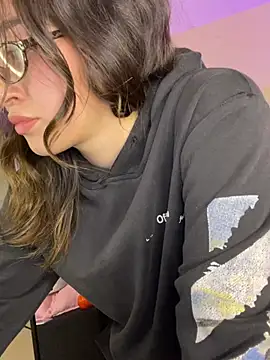 _kyliee - CUMM WOW 🔥​💦​