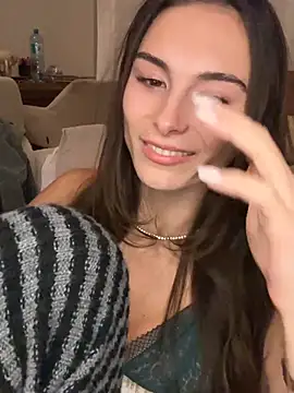 SophiiaStarr - Finger blowjob slow 🥵