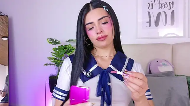 SaritaBratz - Hi Sarita❤️