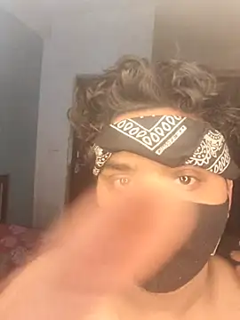 Indian_couple6 - Blow job with chocolate 🍫🥵