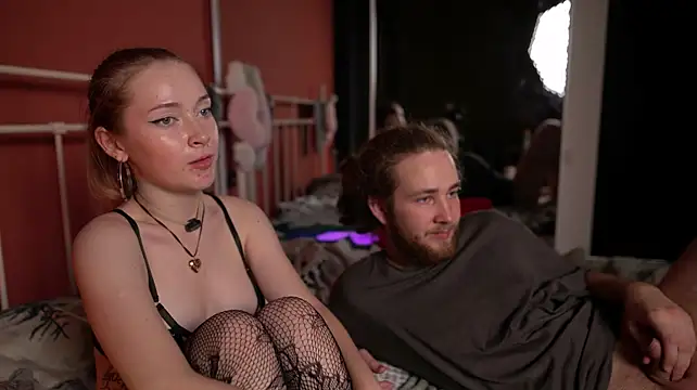 Swiity_room_ - face fuck