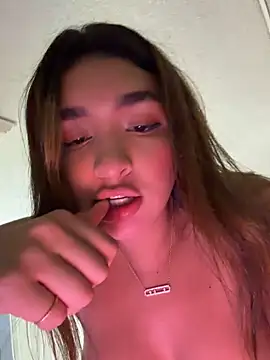 Jenn_fit - PLUG IN MY BIG ASS
