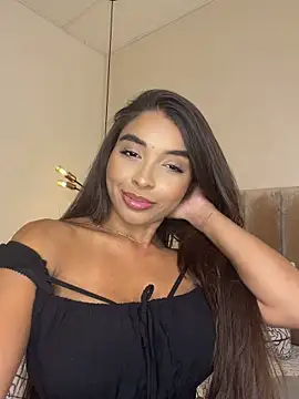 AnnyVega__