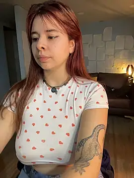 Canneela - 😋CONTRO LUSH 4 MN 😋😋