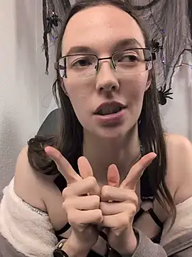 MrsCrazy18 - 🍆Dildo Blowjob