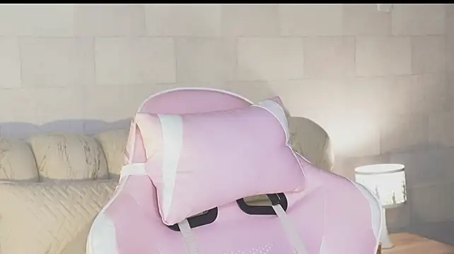 Naomi-Gray - opens my ass hot 👌
