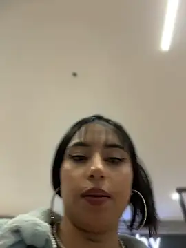 LilacNoir - 😈PLAY WITH CLIT SLUT 💋