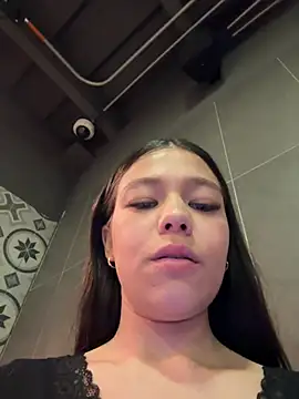 Alyshanon18