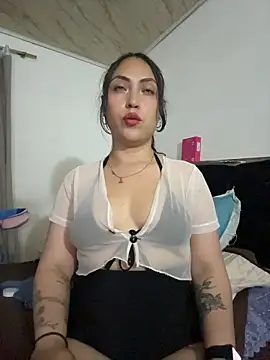 Sofi_bailey - 🍑 Spank x 5