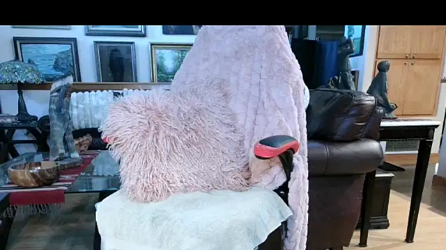 Littlepistol01 - Fuck Pussy w/ Dildo