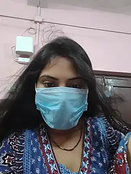 Miss_Aayushi
