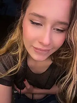 Ema-Vega - Clit play until creamy cum🌸💎
