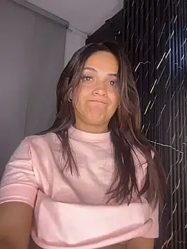 Katrina_kaif_x - Domi in my creamy pussy