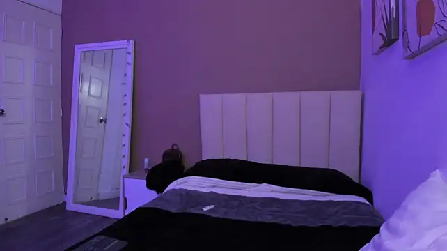 Samyscott_ - 👀All Naked And Amazing Blowjob👀