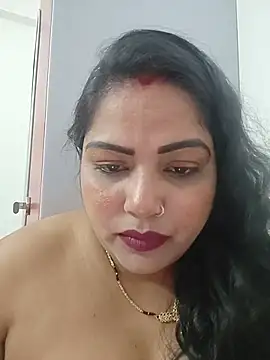 Indian_AngelPriyanka123 - Pussy show