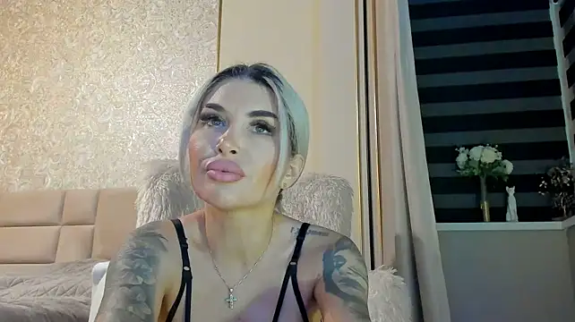 Emma_D_