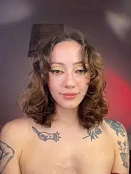 Alex_Fck - Smoking hot dildo suck