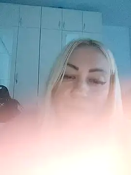 Visnjica - 💥BIG SQUIRT💦🤑