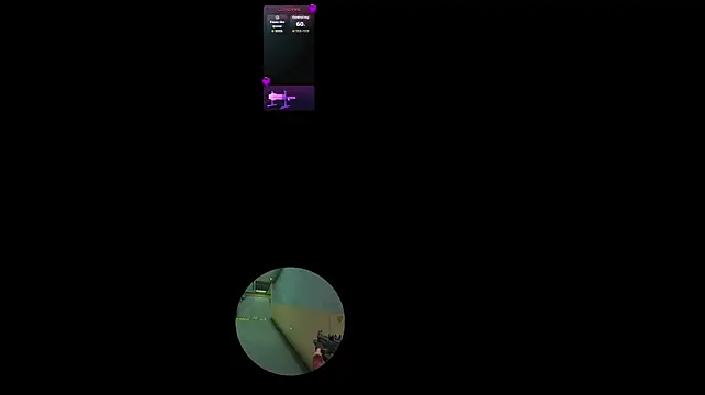 IsaCutie - DESTROY THIS WHORE'S PUSSY CTRLX2
