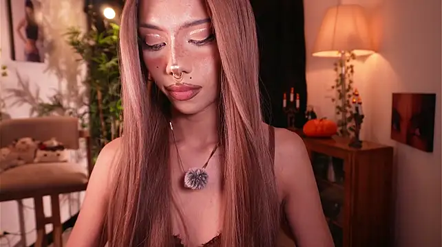 Soidai_miiu