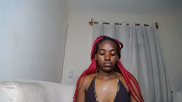 SiklyyBih - [RIDE DILDO SQUIRT]
