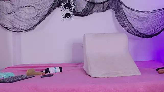 hellzel_moon