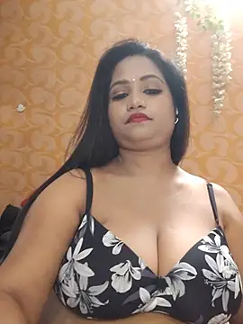 Hornysania123