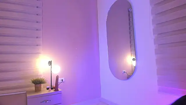 Anto_kajer - rub my oil-covered pussy